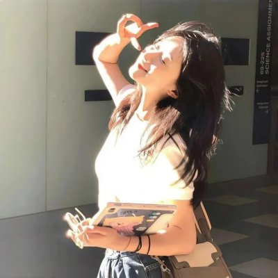 了不起的麦瑟尔夫人第四季