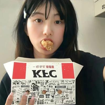火拳快影