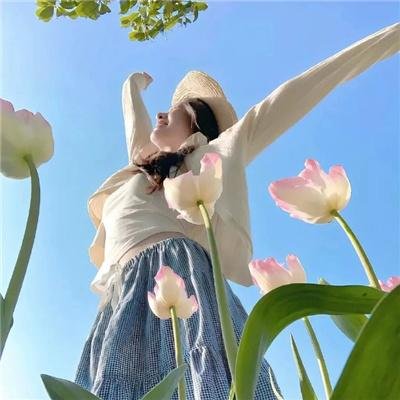 搏击芭蕾