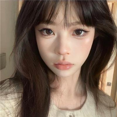 蓝衣骑兵队