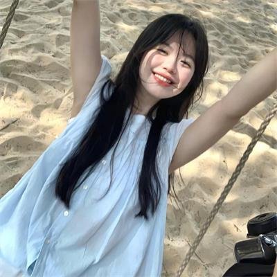 小姑贤