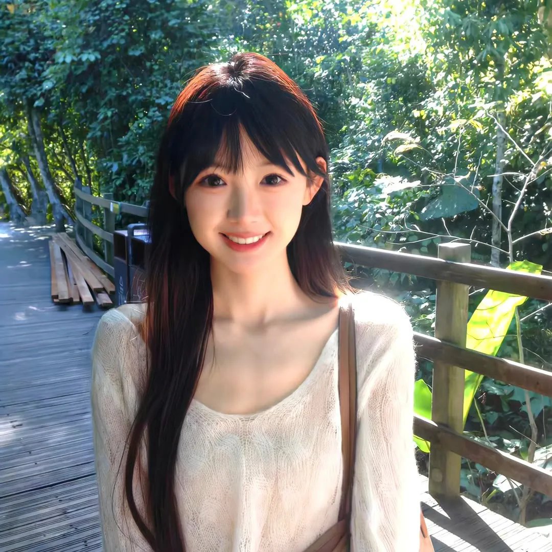 姣妹日记