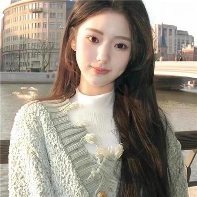 羊城风暴