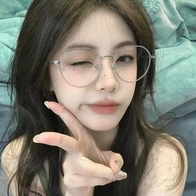 网红教欲