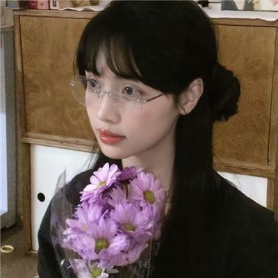 天命