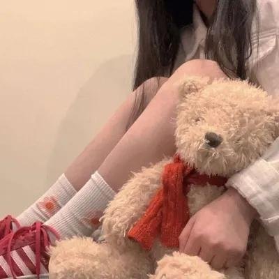 圣诞追缉令
