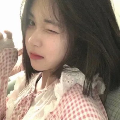 甜蜜的来世
