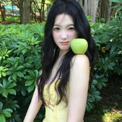 绿林小子