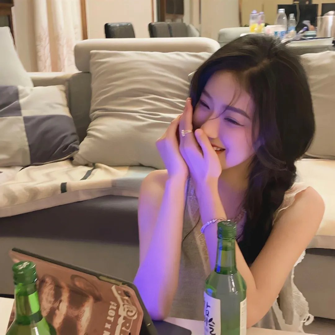 异形大战铁血战士