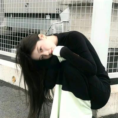 卡美娜万岁