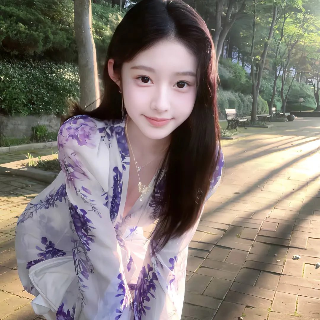今天