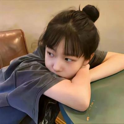 两公婆今晚玩大咗