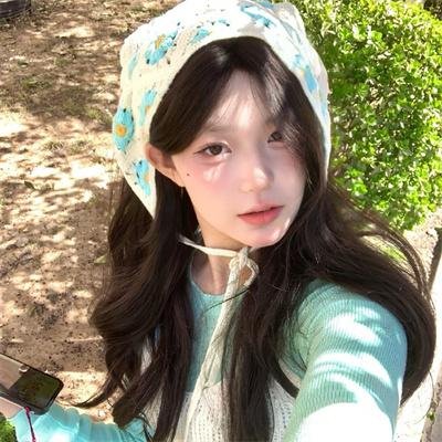 芭东女孩