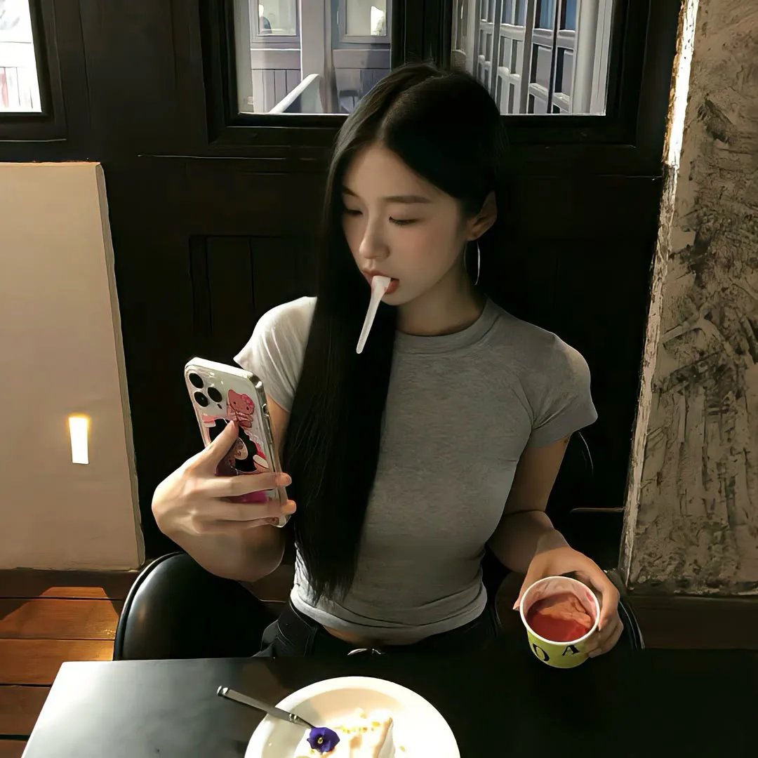 只想让你听见