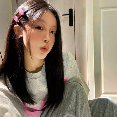 亲爱的,我把我们缩小了