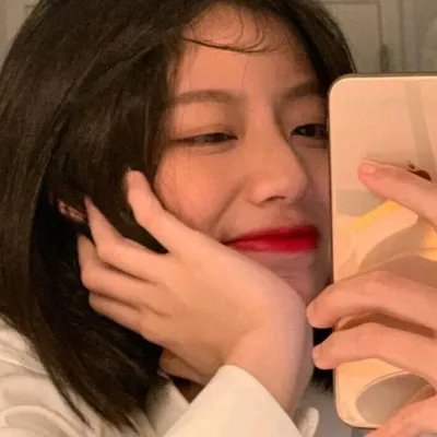 聶小倩