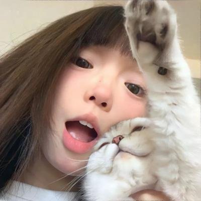 女人们
