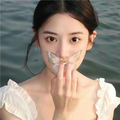 心之潜蚀
